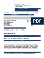 Caso-de-Estudio-Planeacion-Agregada - TR2