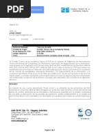 PDF Documento