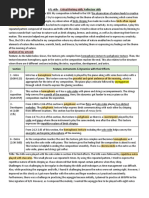 Task 4 - Comentary