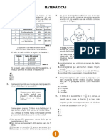 2020 Matematicas1