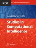 Advances in Intelligent Information and Database Systems