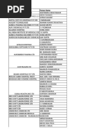 Toaz - Info Data 1xlsx PR