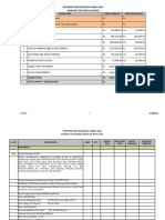 NXP Elec Boq - 15.04.2022 - F