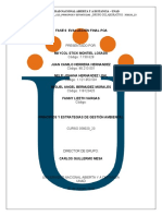 Fase 6 Evaluacion Final POA 1