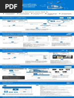 Customize Share Point Sites