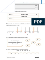 Ae Avaliacao Trimestral3 Mat1 Enunciado 2022