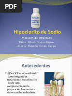 Hipocloritodesodio 110923142156 Phpapp02