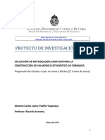 Trabajo Final Diplomado Carlos Padilla