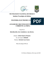 Tema No.4-Introducción A Los Armónicos y Sus Efectos-Esparza Marquez Adrian