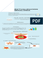 Contextualizacion Senalogia: Que Nos Ofrece