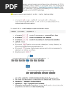 Apuntes Curso