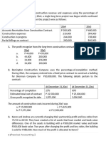 Practical Accounting 2 SIR SALVA