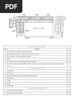 Iveco Stralis Fuse Box Diagram