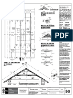 07 Vivienda de Tipo A Estructuras Techos Ma-E-04