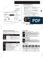 Ctek Mxs 5.0 Manual