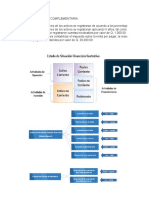 Flujo de Efectivo 5to PC