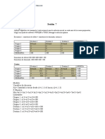 Practica Calificada 7CON ESCENARIOS