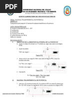 Lab-No 06-Teorema de Maxima Transferencia de Potencia