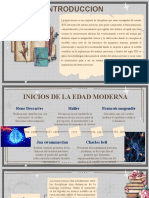 Neurociencias