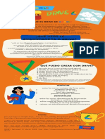 Infografía Google DRIVE