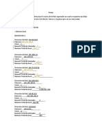 Tarea de Redes No.2