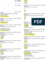 Cirujia I-2doparcial