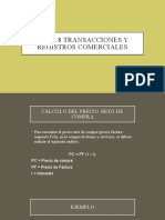 Tema 8 Registro de Transacciones Comerciales Parte 2