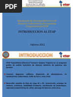 Fdocuments - in - Introduccion Al Etap