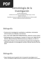 Contrastación Hipótesis - 16!05!2022 (Autoguardado)