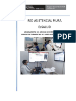 Plan de Mejora Continuo Del Cenate Piura