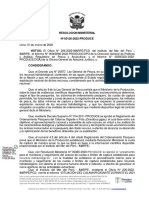 RM #120-2022-Produce PDF