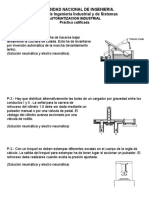 A-Pract Calif Neumatica 2018-II