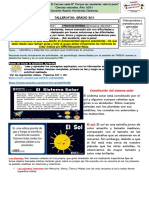 Taller No 20 - El Sistema Solar-Def