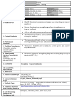 Suson - IDEA EXEMPLAR (Science)