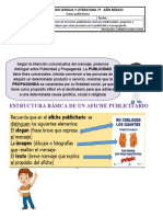 Guia Textos Publicitarios 7º