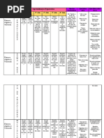 Organizador Gráfico