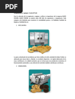 Parte 3 Proyecto