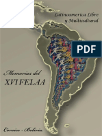 Operativización Conceptual, Registro y Documentación en Arte Rupestre