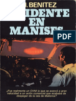 Incidente en Manises (PDFDrive)