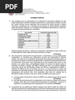 Examen Parcial Pa113ab 2022-1