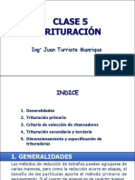 Ing° Juan Turriate Manrique 2022