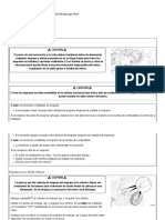 Sincronizacion Isx15