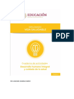 Productos Modulo 1-Diplomado Vida Saludable-Jaqueline