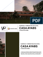 Fundación AYABS 2022 V2