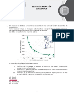 Biologia PDV