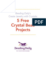 0211 BD Crystals 5FREE 2.10