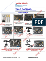 新共轨工具水印common rail tool