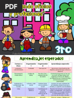 3ro - PLAN OFICIOS Y PROFESIONES.