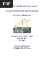 ESTRUCTURAS