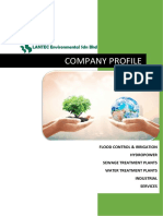 LANTEC Company Profile Ed.01.22